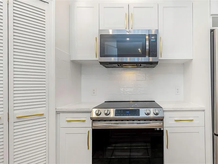 2199 Chianti Pl #9-0923 — Photo 13