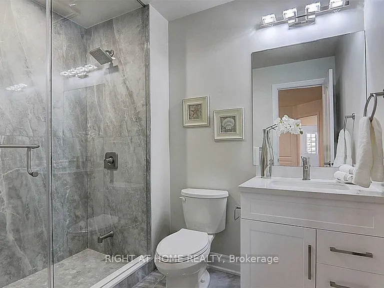 57 Bayswater Ave — Photo 25
