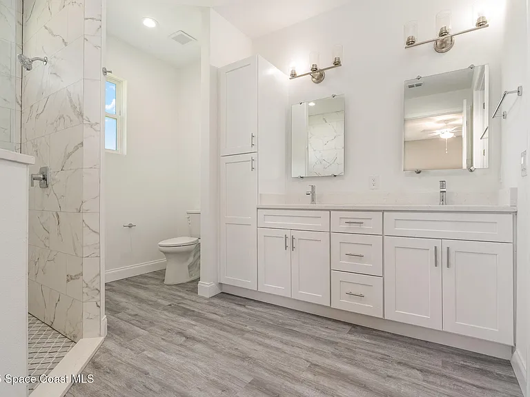 758 Bryant Rd SW — Photo 16
