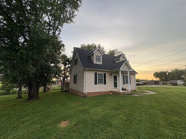 299 Mercer Dr
