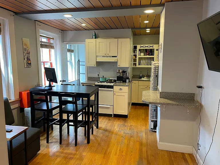 10 Henchman St #3M — Photo 7
