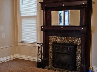 916 Armstrong Ave, Kansas City, KS 66101