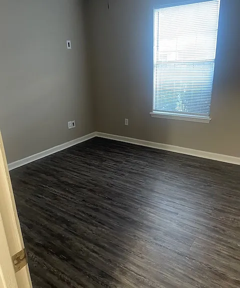 36 Azalea Dr — Photo 2