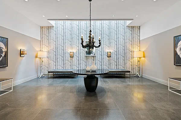 Sold by Corcoran | media 7