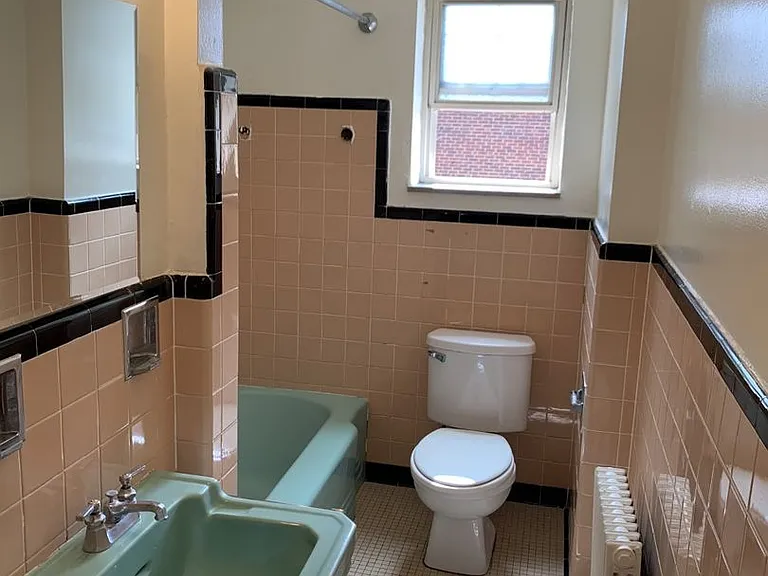 5506 Fifth Avenue — Photo 120