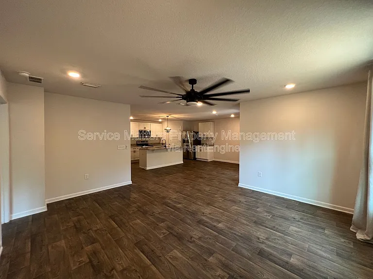 5451 Merlin Way — Photo 9