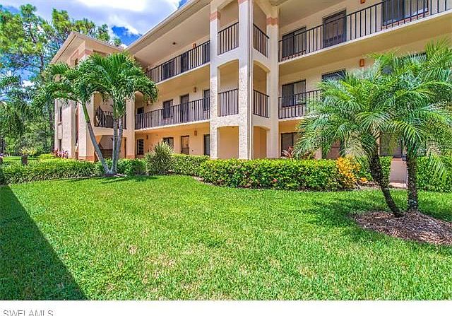 1st image of 5724 Deauville Cir APT H201