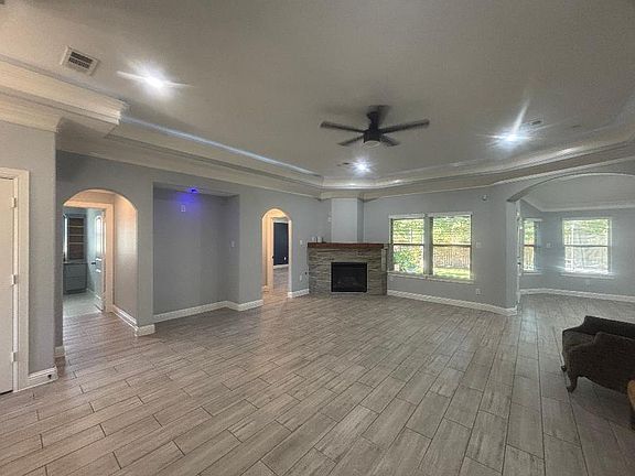 5th image of 10002 Paintbrush Ln