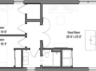 241 E 4th St #205, Minden, NE 68959