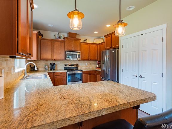 4th image of 3107 360th Street Ct S