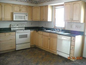 2nd image of 6117 Kimberly Ct