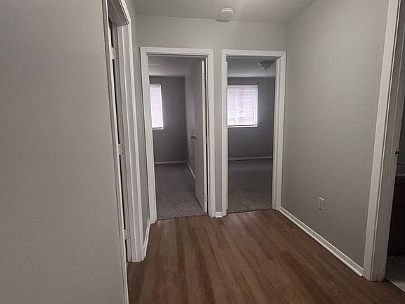 4th image of 2212 36th St APT H