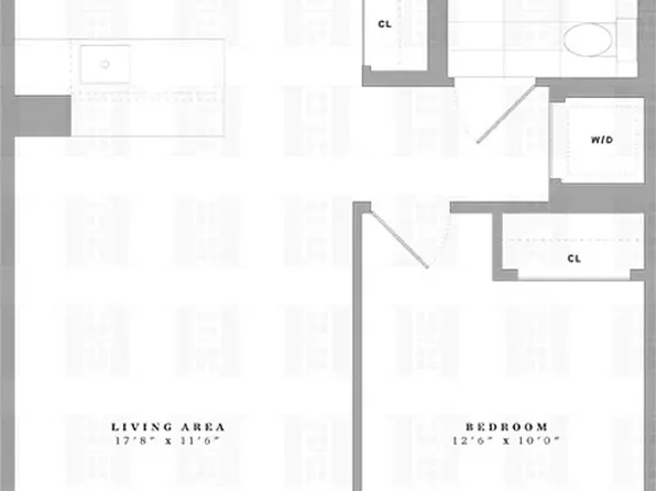 171 West 131st Street image 1 of 10