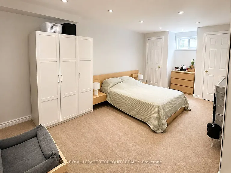 42 Portland Cres #LOWER LEVEL — Photo 14