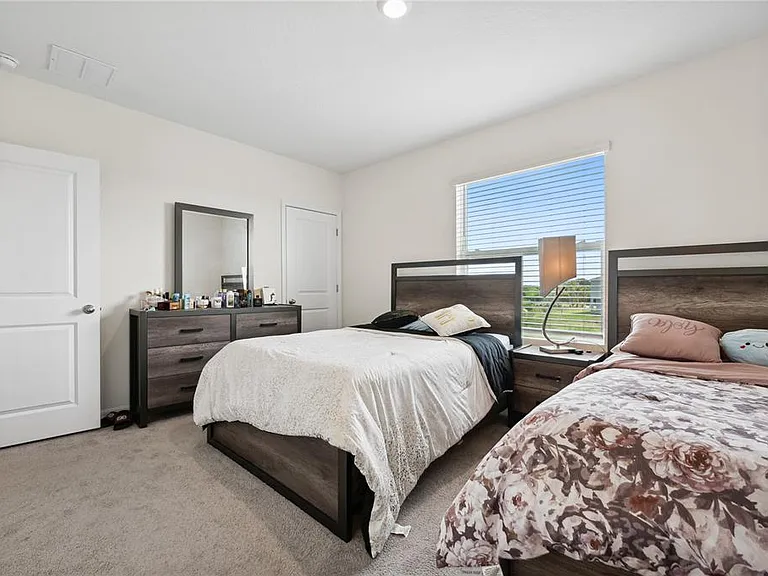 8924 Milestone Dr — Photo 11