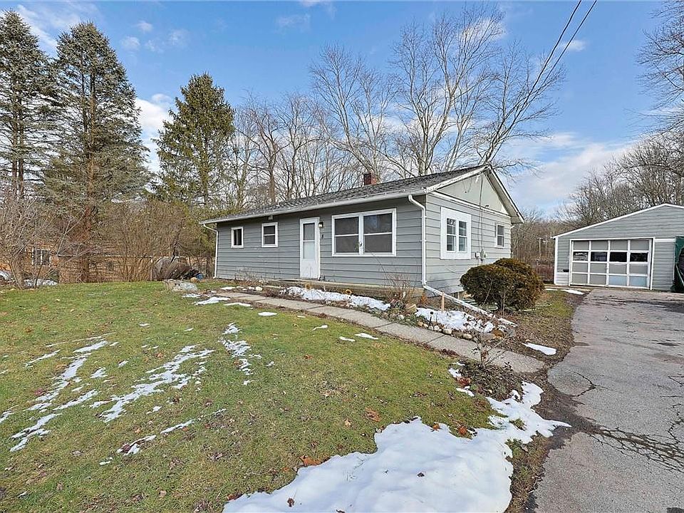 1st image of 8 Sycamore Drive