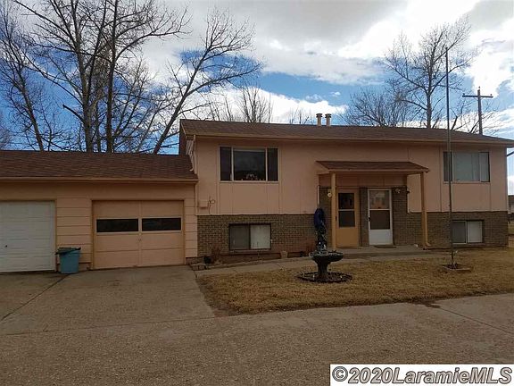 2nd image of 123 S Taylor St