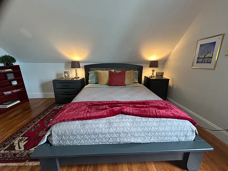 82 Algonquin St #3 — Photo 34