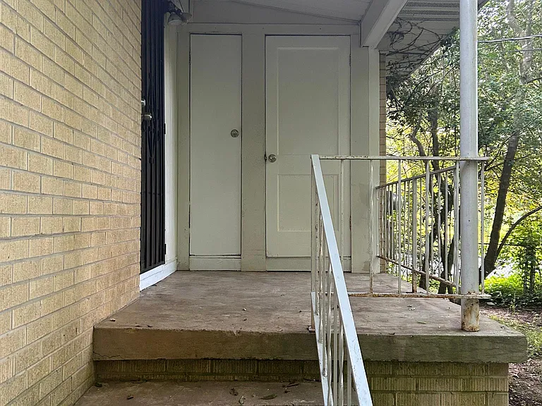 6801 W 34th St — Photo 2