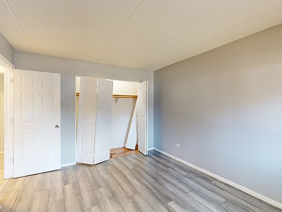 4th image of 8123 Waterbury Ct APT 207