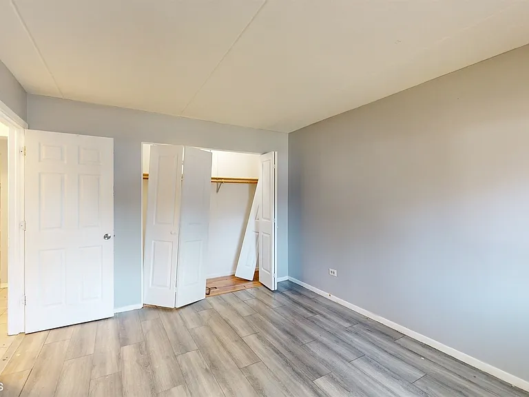 8123 Waterbury Ct #207 — Photo 4