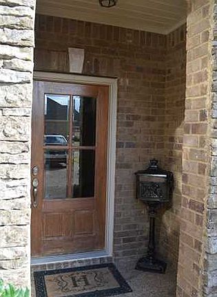 2nd image of 3294 Mountain Ash Dr
