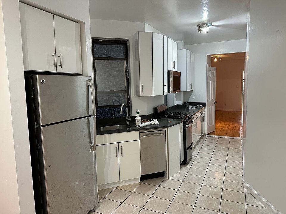 1st image of 317 E 92nd St APT 2E