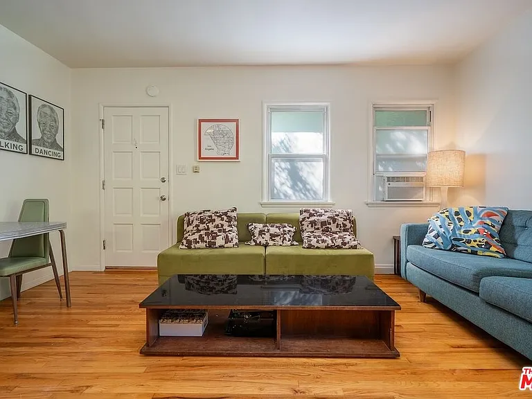 4100 Tilden Ave — Photo 10