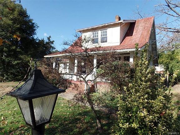 3rd image of 708 Wilmer Ave