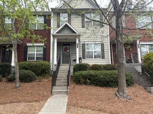 1148 Cotton Gin Dr, Woodstock, GA