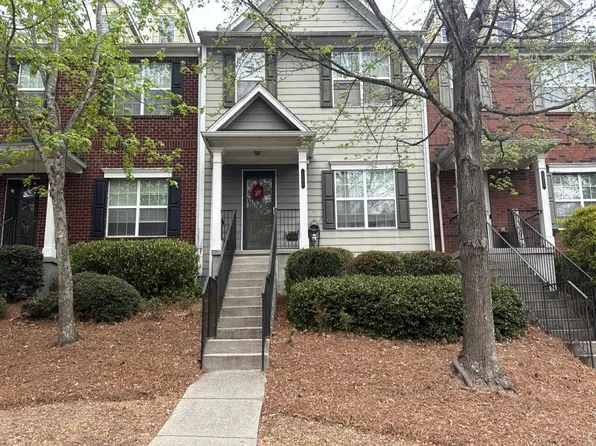 1148 Cotton Gin Dr, Woodstock, GA 30188