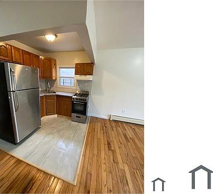 2nd image of 10951 Union Hall St Floor 2