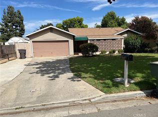 6340 San Diego Ave, Riverside, CA 92506