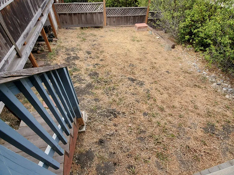 1012 Ella St — Photo 25