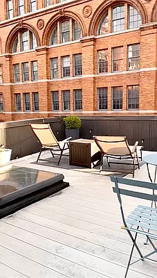 Rented by Century 21 Premier  | media 1