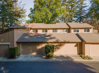 6137 Elmbridge Dr, San Jose, CA 95129