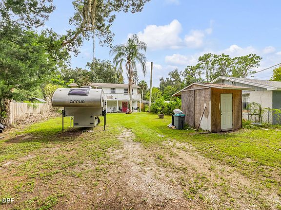4th image of 2144 Jungle Rd