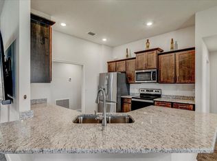8109 Amalfi Cir, Fort Pierce, FL 34951