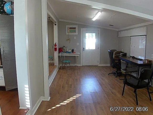 5509 Lamb Rd #1 — Photo 15