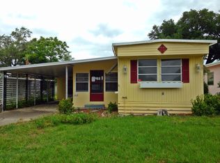 2608 Holly Pl, Leesburg, FL 34748