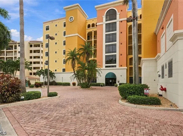 4029 SE 20th Pl APT 101, Cape Coral, FL 33904