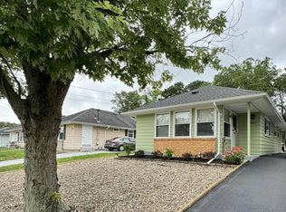 2041 Hovsons Blvd, Toms River, NJ