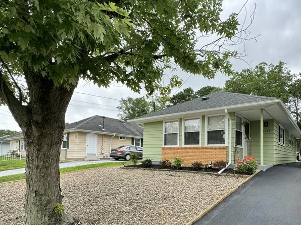 2041 Hovsons Boulevard, Toms River, NJ 08753