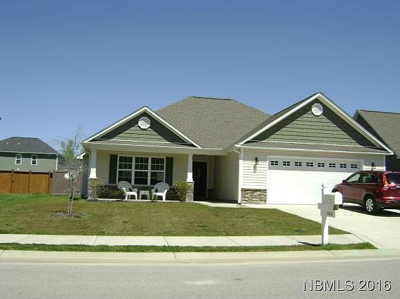 1st image of 3414 Lefringhouse Ln