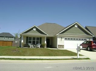 3414 Lefringhouse Ln, New Bern, NC 28562