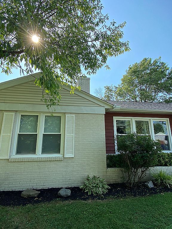 3436 Placid Pl, Owensboro, KY 42303 Zillow