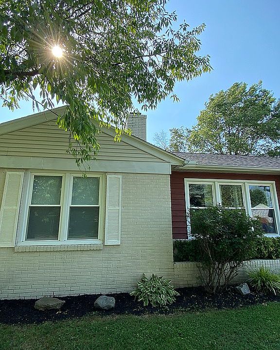 1st image of 3436 Placid Pl