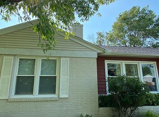 3436 Placid Pl, Owensboro, KY