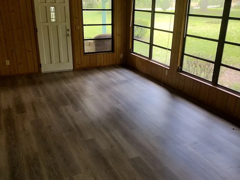 3610 County Road 406 — Photo 21
