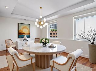 1505 Elm St APT 603, Dallas, TX 75201